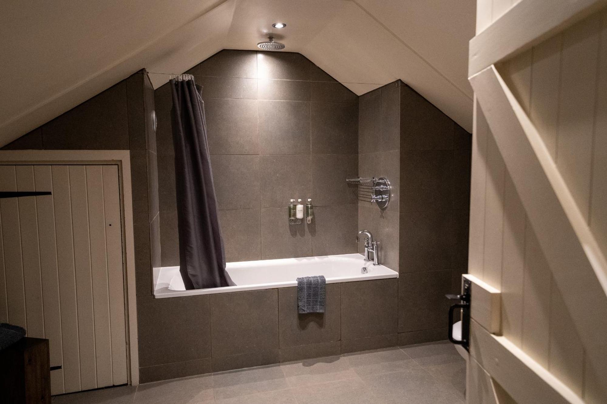 Hotel Milsoms Dedham Zewnętrze zdjęcie