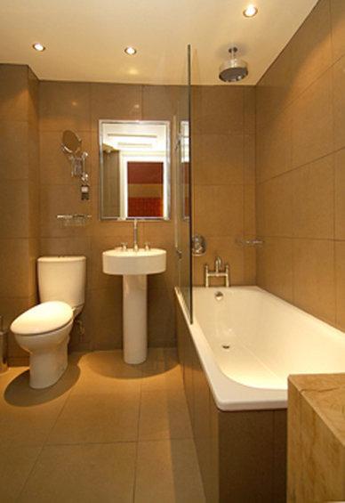 Hotel Milsoms Dedham Pokój zdjęcie